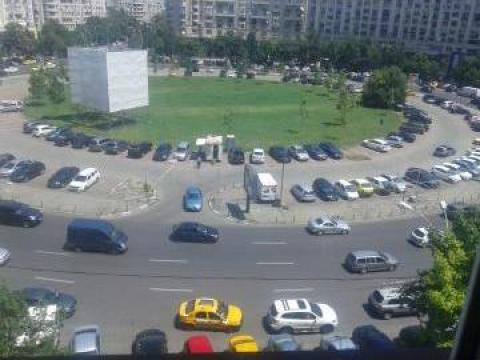 Inchiriere spatiu birouri zona Rond, Piata Alba Iulia