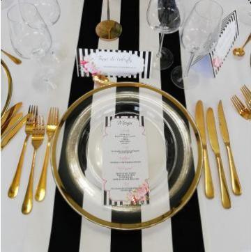 Inchiriere tacamuri gold