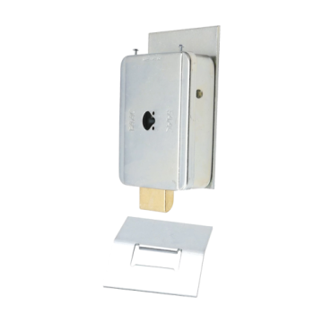 Incuietoare electrica 12 V - FAAC 712650