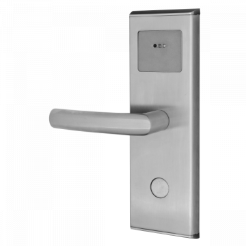 Incuietoare hotel cu cartele de proximitate Yli HLK-930-ss