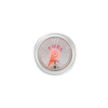Indicator de nivel pentru rezervor transportabil 620 litri