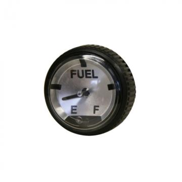 Indicator de nivel pentru rezervor transportabil diesel 440