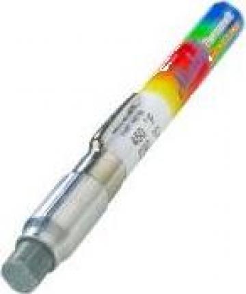 Indicator de temperatura prin marcare Thermomelt,Tempilstick