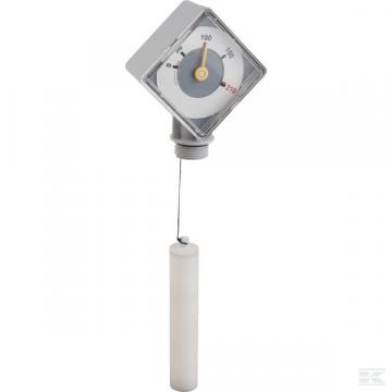 Indicator nivel butoi 210L