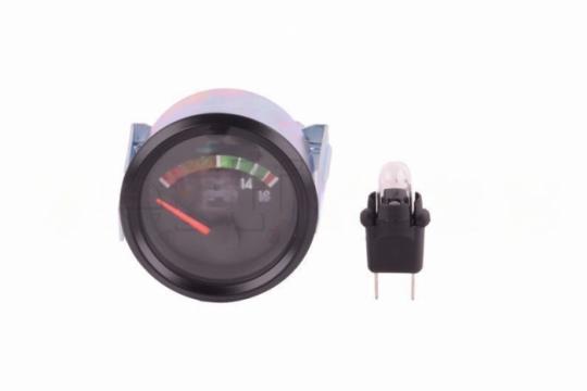 Indicator pentru baterie nacela Genie 12V GE-53761-S