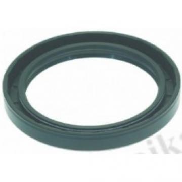 Inel etansare simering pentru masina de spalat 3786193