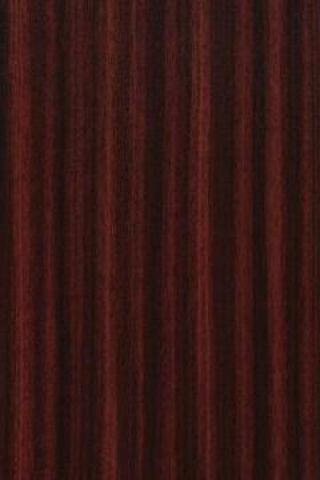 Infoliere profile tamplarie pvc Mahon