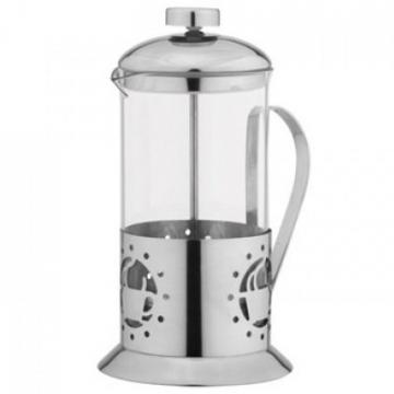 Infuzor inox RB 3105