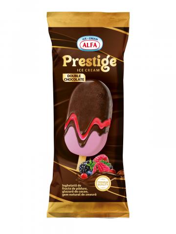 Inghetata Prestige