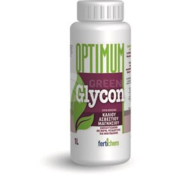 Ingrasamant Fertichem Optimum Glycol 1lt