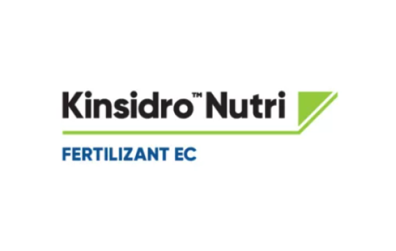 Ingrasaminte Kinsidro Nutri 1kg