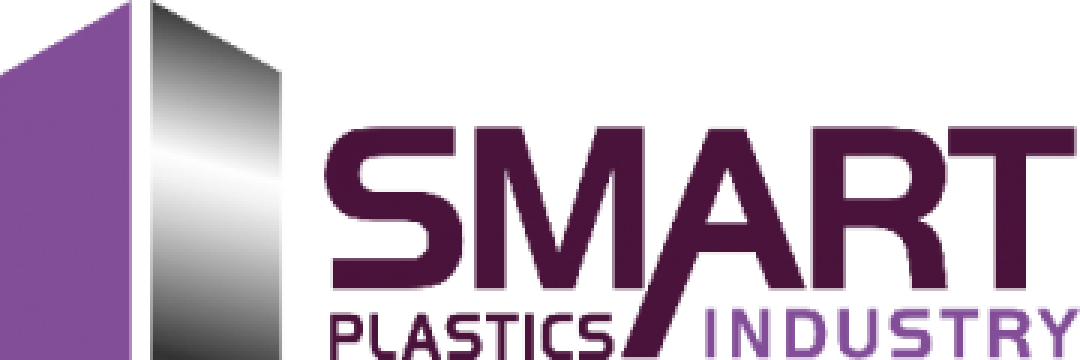 Injectie mase plastice