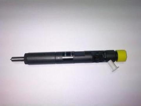 Injectoare Logan Euro 4 reconditionate