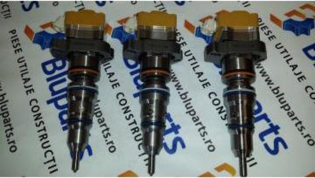 Injectoare buldoexcavator Caterpillar 424 / 428 B-C-D-E