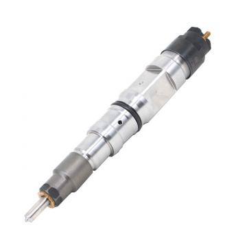 Injectoare si diuze de injector buldoexcavator Caterpillar