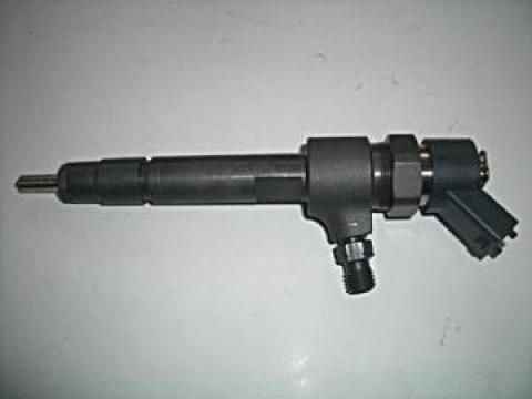 Injector Bosch 0445110141