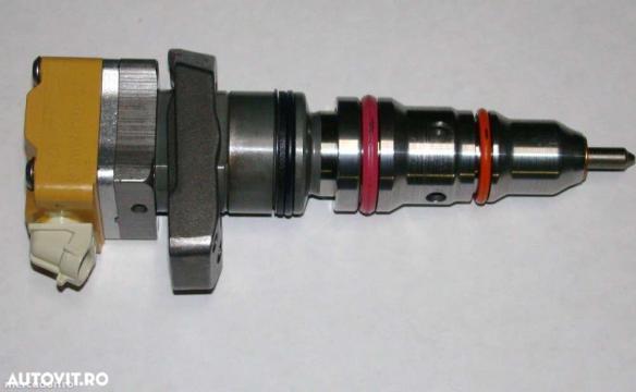 Injector Caterpillar 320B S 320B