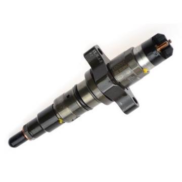 Injector Caterpillar B