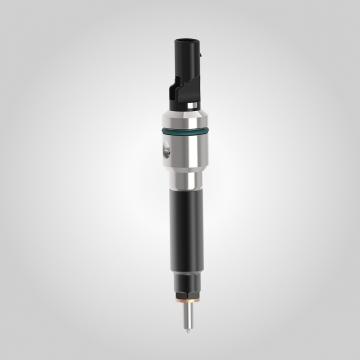Injector Caterpillar BL