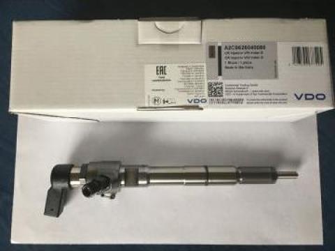 Injector Continental VDO (Siemens VDO)