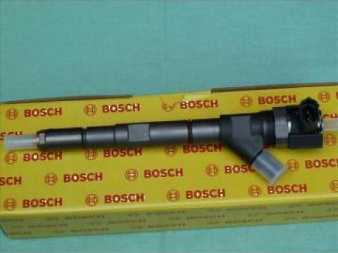 Injector Kia Sorento Bosch original