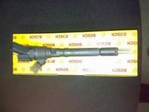 Injector Kia Sorento