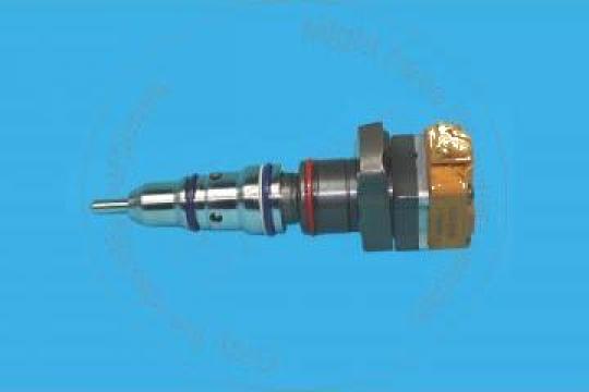 Injector incarcator frontal Caterpillar 962G