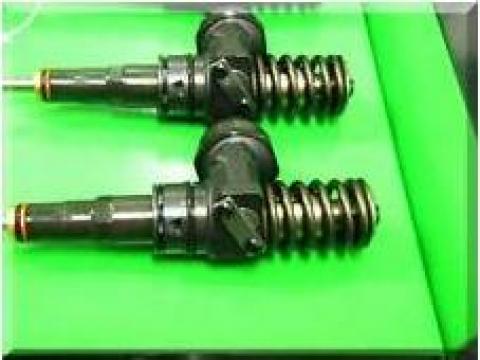 Injector motoare Bosch