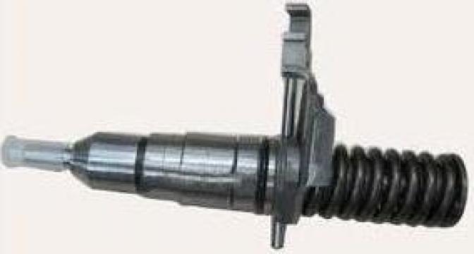 Injector motoare utilaje Caterpillar CAT 1278216