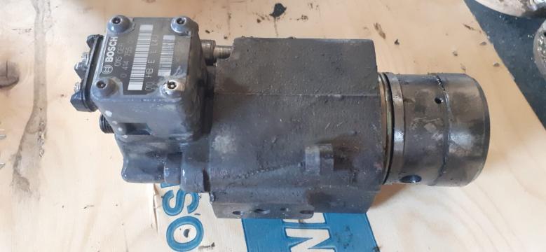 Injector motor Deutz TCD 2015 V6