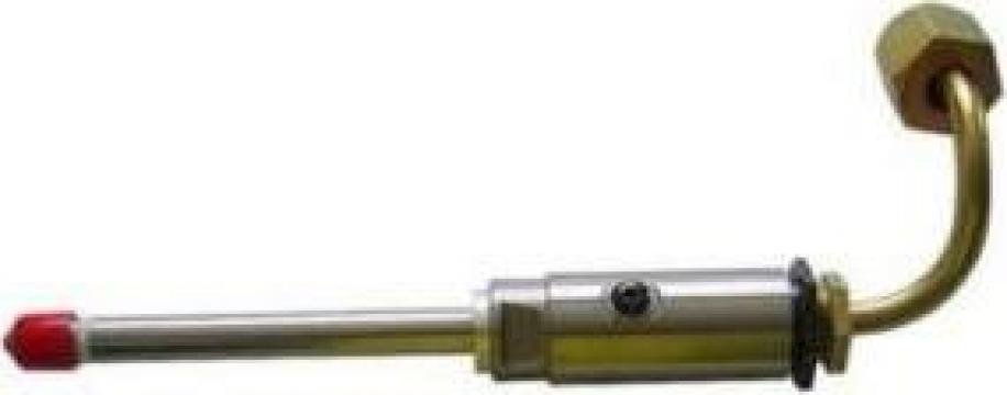 Injector utilaj Caterpillar 3204, 4W7015