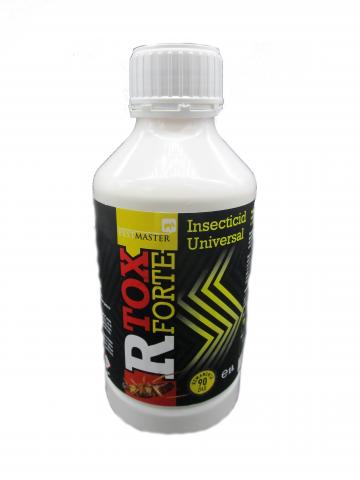 Insecticid Universal RTox Forte, 1L