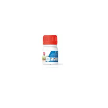 Insecticid gandaci si furnici Cy10 50 ml