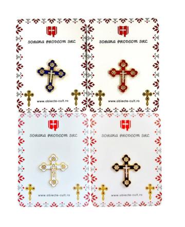 Insigna 36-10