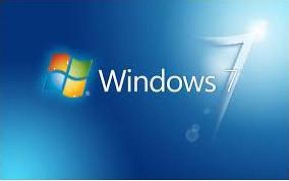 Instalare Windows Xp, win 7, win 8, win 8.1