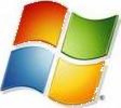 Instalare sistem operare Windows 10, 8.1, 7, Xp, Vista