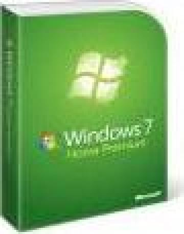 Instalare / vanzare sistem de operare Windows, Office