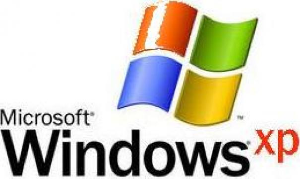Instalari sisteme de operare Windows XP, 7 (seven)