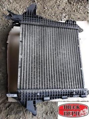 Intercooler Man TGL 8.21