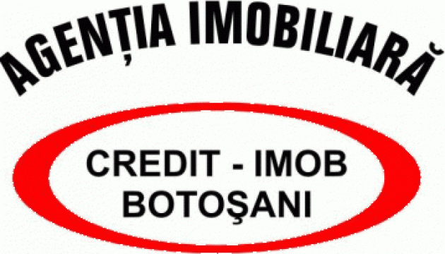 Intermedieri tranzactii imobiliare