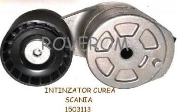 Intinzator curea Scania 94, 114, 124, 144