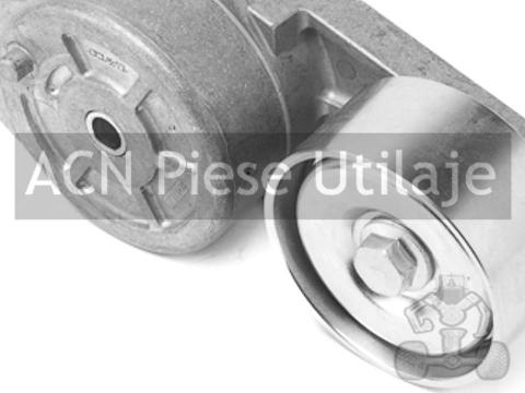 Intinzator curea alternator Case 87415847