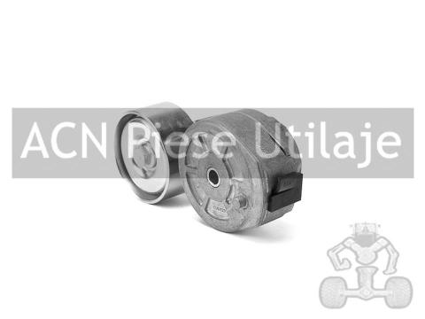 Intinzator curea alternator New Holland 87803067