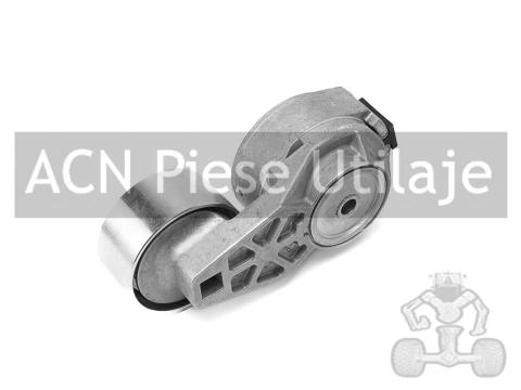 Intinzator curea alternator pentru tractor Case Puma 155