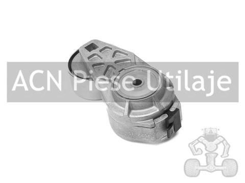 Intinzator curea alternator pentru tractor New Holland T6070