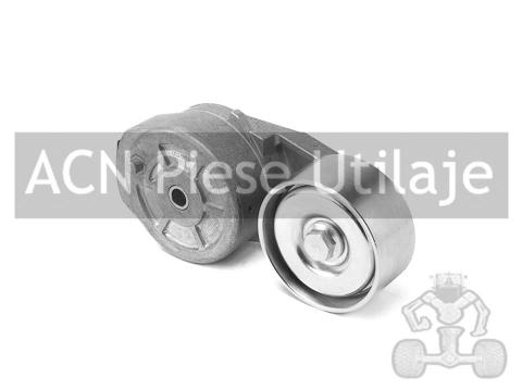 Intinzator curea alternator pentru tractor Steyr 4100 Profi