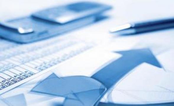 Intocmire si certificare bilant lichidare societate