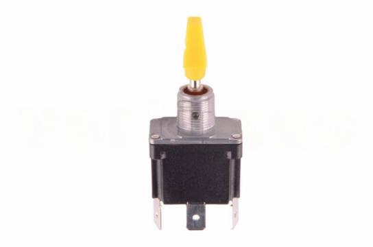 Intrerupator 3 pozitii pentru nacela JLG TS-13Y17