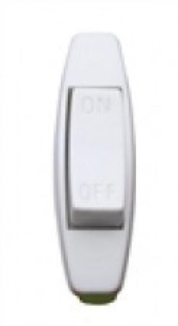 Intrerupator PE fir mic