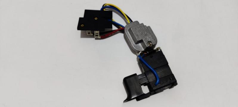Intrerupator Ryobi STP1201 2701418